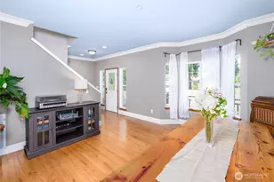 637 Del Guzzi Dr, Port Angeles, WA 98362 - Photo 7