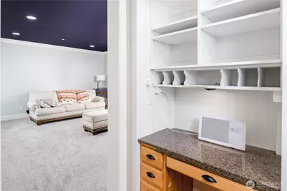 637 Del Guzzi Drive, Port Angeles, WA 98362 - Photo 19