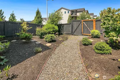 6028 37th Place NE, Marysville, WA 98270 - Photo 37