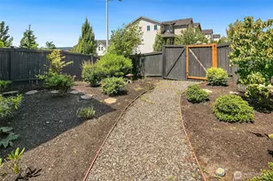 6028 37th Pl NE, Marysville, WA 98270 - Photo 37