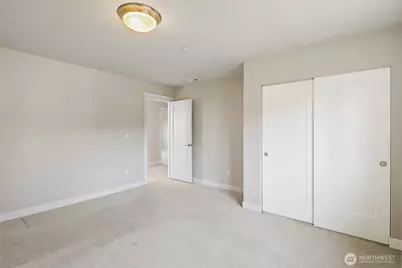 6028 37th Place NE, Marysville, WA 98270 - Photo 27
