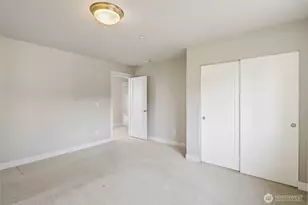 6028 37th Pl NE, Marysville, WA 98270 - Photo 27