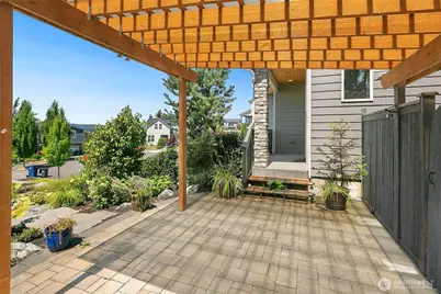6028 37th Place NE, Marysville, WA 98270 - Photo 5