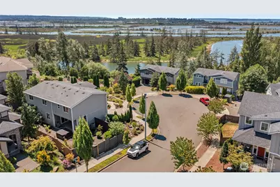 6028 37th Place NE, Marysville, WA 98270 - Photo 39