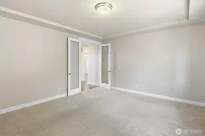 6028 37th Place NE, Marysville, WA 98270 - Photo 13