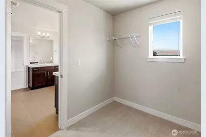 6028 37th Place NE, Marysville, WA 98270 - Photo 21