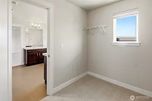 6028 37th Pl NE, Marysville, WA 98270 - Photo 21