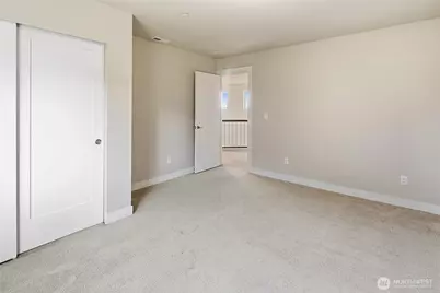 6028 37th Place NE, Marysville, WA 98270 - Photo 25