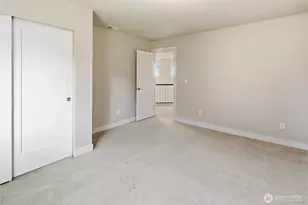 6028 37th Pl NE, Marysville, WA 98270 - Photo 25