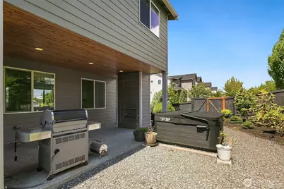 6028 37th Place NE, Marysville, WA 98270 - Photo 35