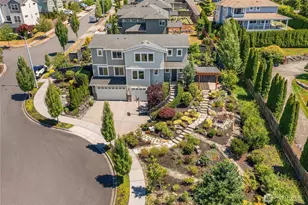 6028 37th Pl NE, Marysville, WA 98270 - Photo 3