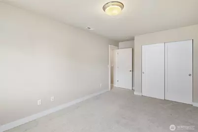 6028 37th Place NE, Marysville, WA 98270 - Photo 23