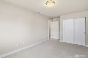6028 37th Pl NE, Marysville, WA 98270 - Photo 23