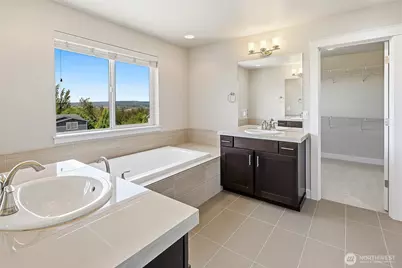6028 37th Place NE, Marysville, WA 98270 - Photo 17