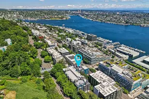 701 Galer St, Seattle, WA 98109 - Photo 37