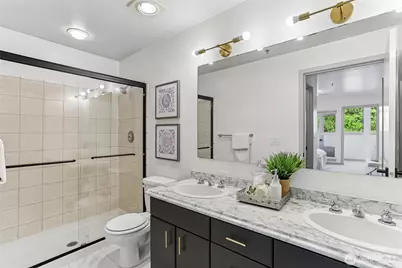 701 Galer Street #813, Seattle, WA 98109 - Photo 25