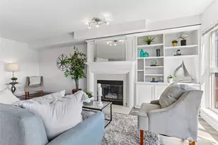 701 Galer St, Seattle, WA 98109 - Photo 7