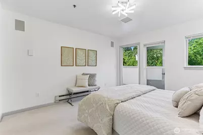 701 Galer Street #813, Seattle, WA 98109 - Photo 19