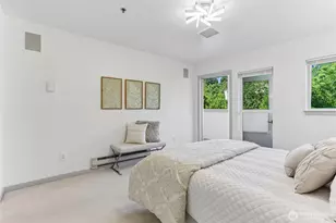 701 Galer St, Seattle, WA 98109 - Photo 19