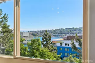 701 Galer St, Seattle, WA 98109 - Photo 5