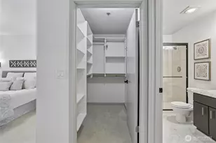 701 Galer St, Seattle, WA 98109 - Photo 21
