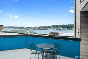701 Galer St, Seattle, WA 98109 - Photo 39