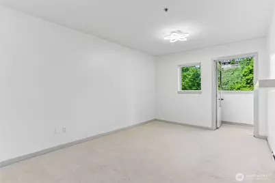 701 Galer Street #813, Seattle, WA 98109 - Photo 23