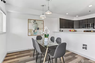 701 Galer Street #813, Seattle, WA 98109 - Photo 11