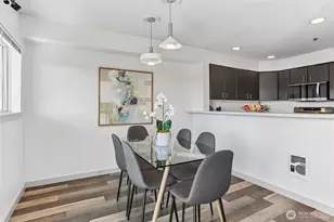 701 Galer St, Seattle, WA 98109 - Photo 11