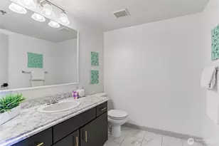 701 Galer St, Seattle, WA 98109 - Photo 27