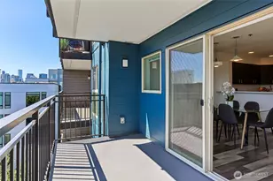 701 Galer St, Seattle, WA 98109 - Photo 33