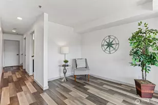 701 Galer St, Seattle, WA 98109 - Photo 9