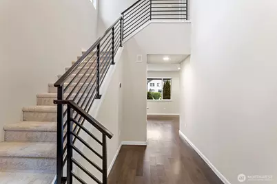 17913 38th Drive #20, Bothell, WA 98012 - Photo 3