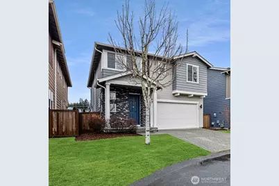 17913 38th Drive #20, Bothell, WA 98012 - Photo 1