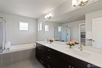 17913 38th Drive #20, Bothell, WA 98012 - Photo 23