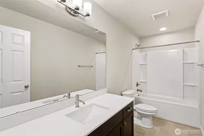 17913 38th Drive #20, Bothell, WA 98012 - Photo 19