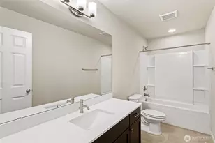 17913 38th Dr, Bothell, WA 98012 - Photo 19