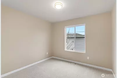 17913 38th Drive #20, Bothell, WA 98012 - Photo 17