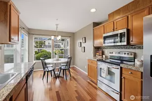 2514 85th Dr NE, Lake Stevens, WA 98258 - Photo 15