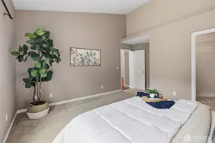 2514 85th Dr NE, Lake Stevens, WA 98258 - Photo 19
