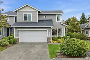 2514 85th Dr NE, Lake Stevens, WA 98258 - Photo 1