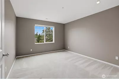 2514 85th Drive NE #C4, Lake Stevens, WA 98258 - Photo 25