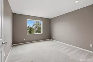 2514 85th Dr NE, Lake Stevens, WA 98258 - Photo 25