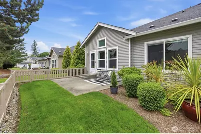 2514 85th Drive NE #C4, Lake Stevens, WA 98258 - Photo 29