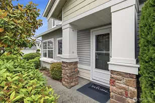 2514 85th Dr NE, Lake Stevens, WA 98258 - Photo 3