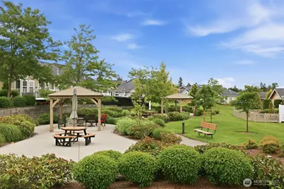 2514 85th Drive NE #C4, Lake Stevens, WA 98258 - Photo 31