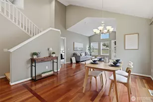 2514 85th Dr NE, Lake Stevens, WA 98258 - Photo 5