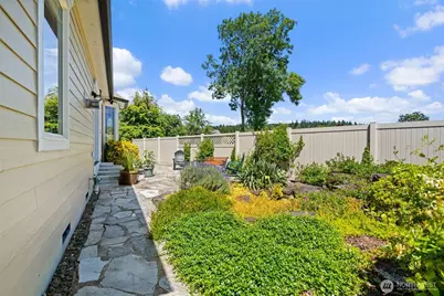 153 Newaukum Village Drive, Chehalis, WA 98532 - Photo 25