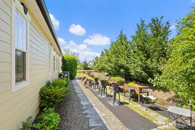 153 Newaukum Village Drive, Chehalis, WA 98532 - Photo 29