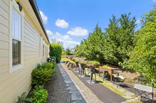 153 Newaukum Village Dr, Chehalis, WA 98532 - Photo 29